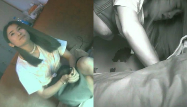 网红爆乳妹妹芝麻酱魅惑作品集~黑丝袜女警的制服诱惑~全裸天衣无缝~