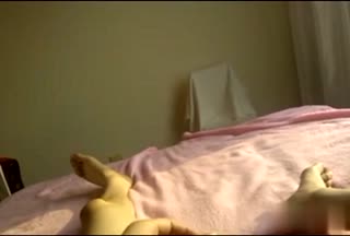 少妇约小王偷情~特别爱玩鸡鸡~操到镜头歪了都不知道!! “快干我,太涨了我受不了了！”