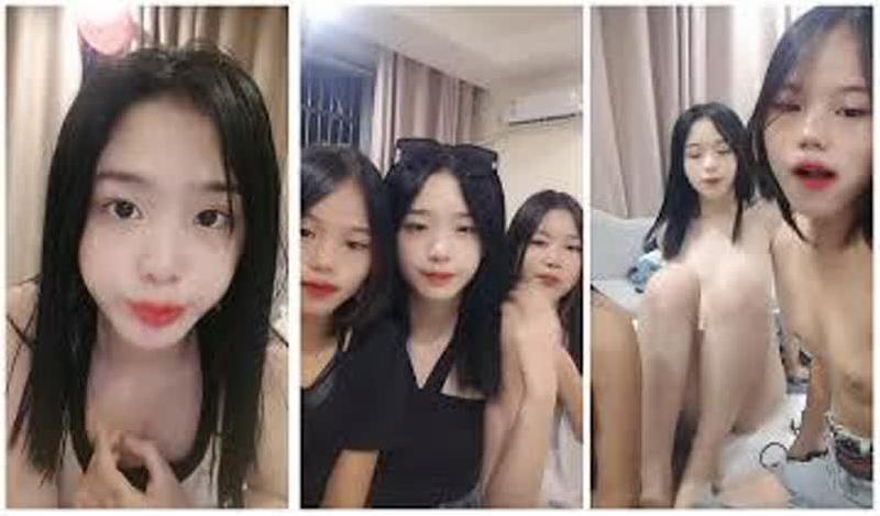 被两个逗逼逗得嘴巴笑不拢啊啊啊爸爸快点快点用力用力操我我还要高潮射了还不满足还要自慰