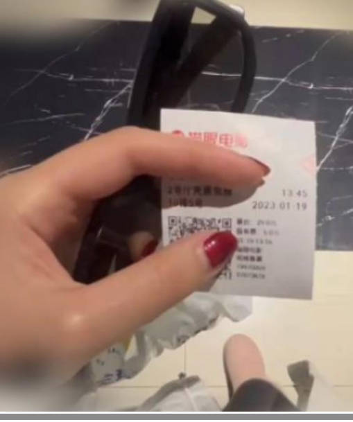 真實電影院勾引落單的小哥哥