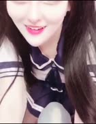 【国产馆】极品网红脸美女纪梵夕精彩演绎3部曲KTV女厕被色狼性侵