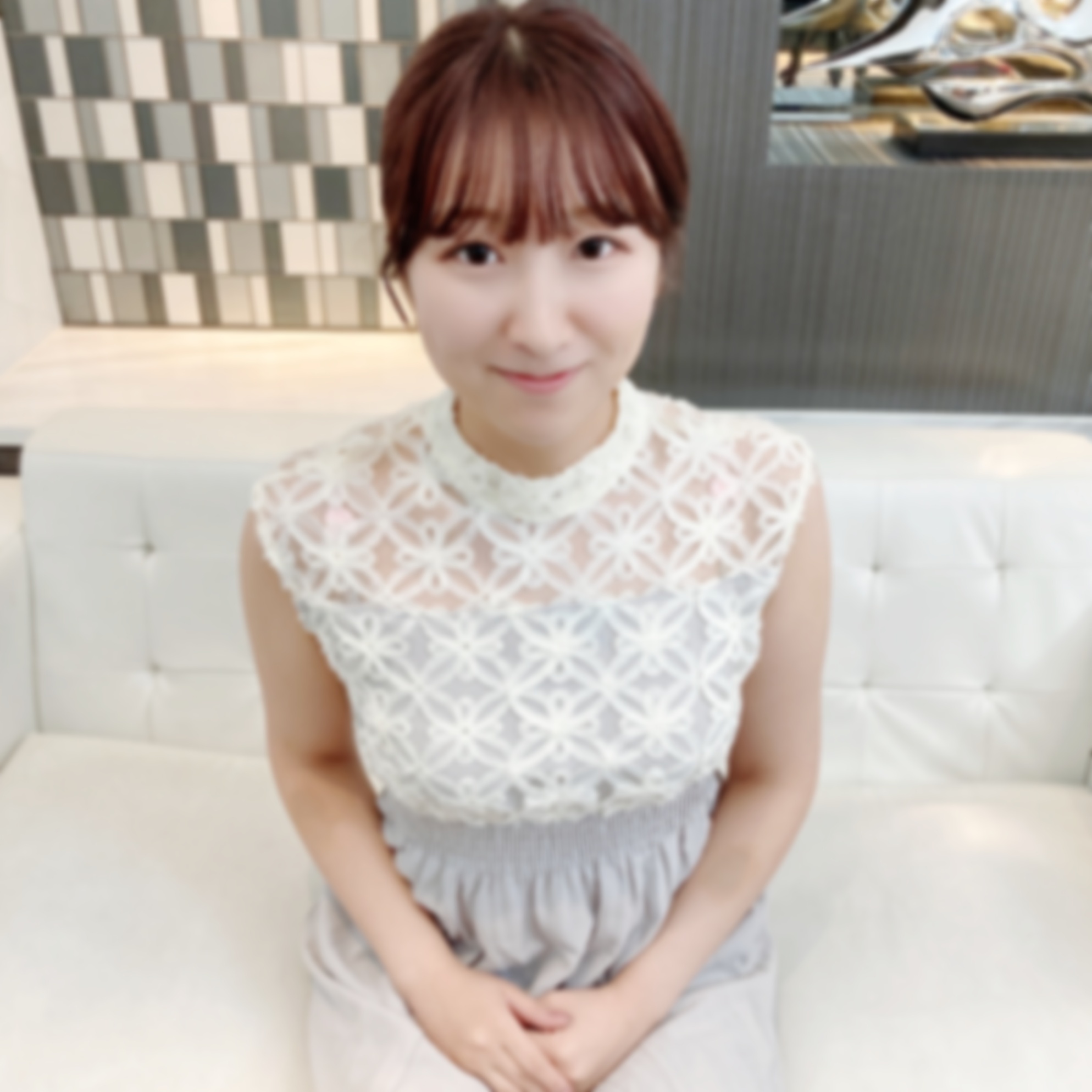 FC2 PPV 4716378-2 【激レア２発射】SSレベルの長身美人スレンダーの地方局女ア.ナウンサー。ウブで可愛く上品で敏感なカラダが、底辺男の精液で生中出しされてしまう問題作