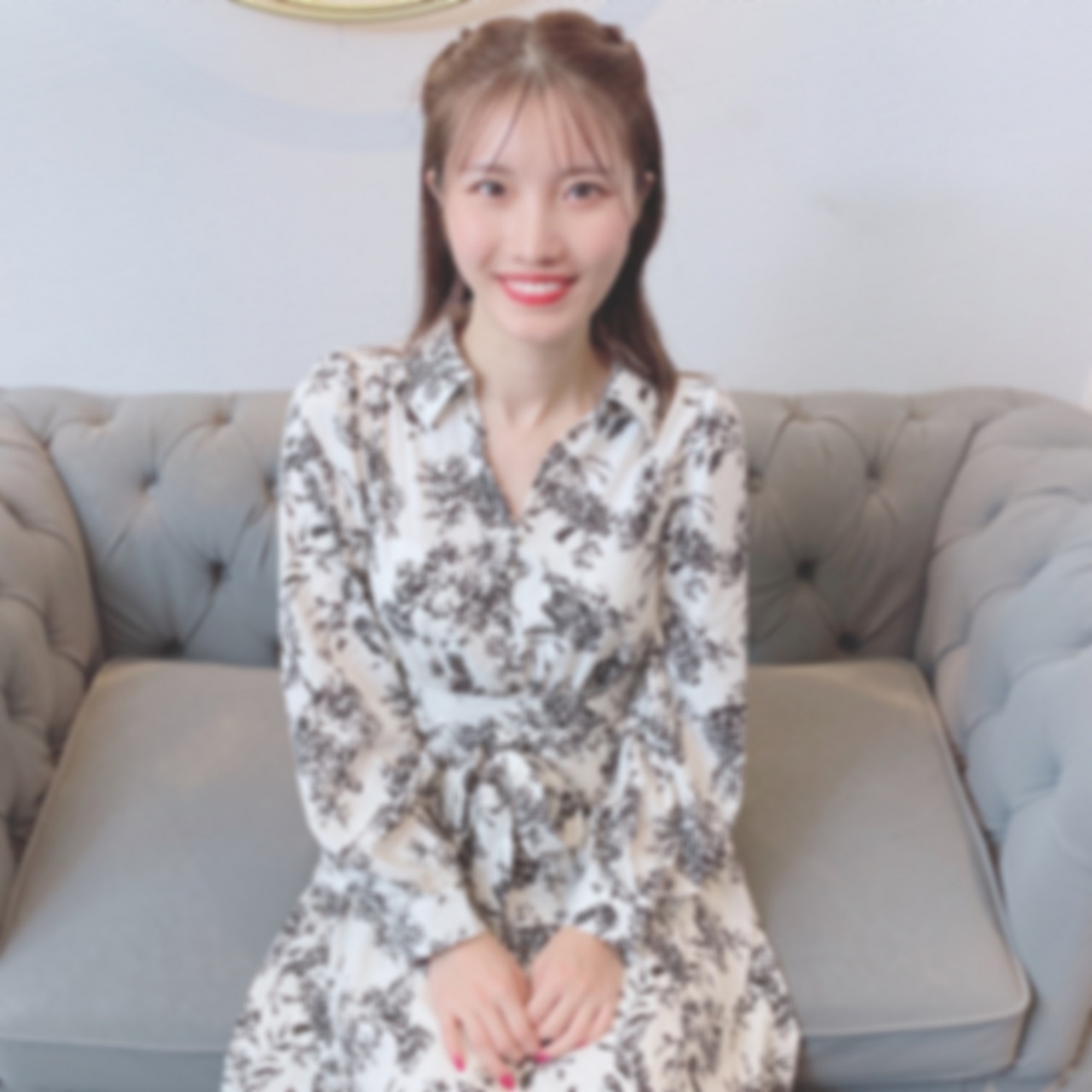 FC2 PPV 4707298-2 【合計３発射】自らの性欲の限界を迎え、淫らに男の精液を搾り取る、超淫乱な某有名企業重役の箱入りむ.す.め。